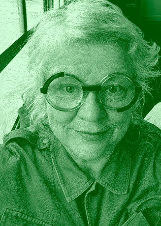 Laura Beloff